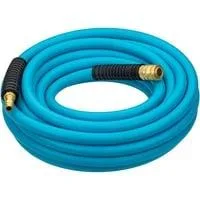 Druckluftschlauch 9040N-1020, 20 Meter blau, Innen-Ø 10mm