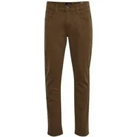 Blend 5-Pocket-Jeans BLEND JEANS TWISTER coffee liqueur denim 20713309.180930