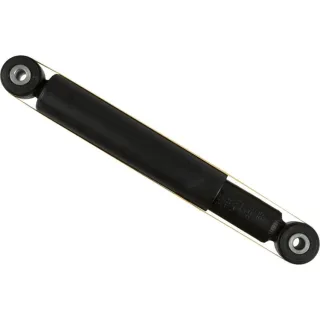 Sachs Sto?d?mpfer hinten Suzuki Grand Vitara 2