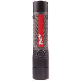 Milwaukee Akku-Leuchte L4FMLED-301 - 4933479770