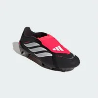 adidas Performance Fußballschuh