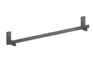Hansgrohe Badetuchhalter 800 mm 42683340