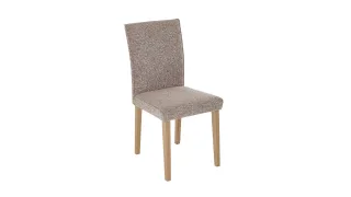 Polsterstuhl Variano MATCH PLUS