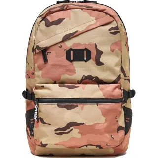 Oakley 20L Street 2.0 Rucksack in Mehrfarben
