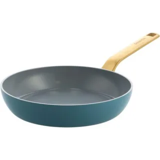 GreenPan Evolution Bratpfanne 24cm Blau