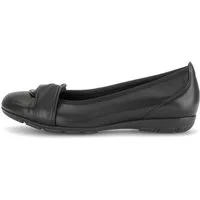 Gabor Ballerina