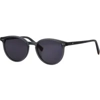 HUMPHREY´S eyewear Sonnenbrille HUMPHREY´S eyewear Sonnenbrille für Kinder