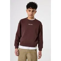 Garcia Sweater mit Print for BOYS