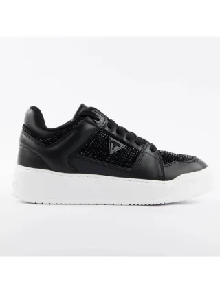 Guess Damen-Sneaker Delove