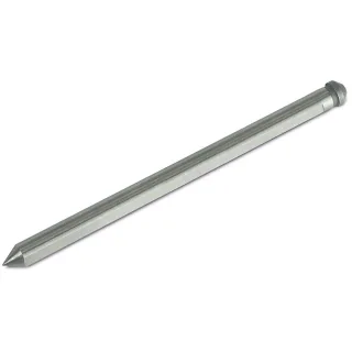 Fein Zentrierstift Ø 6,35 mm - 63134998330