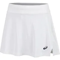 Asics Tennisrock Court