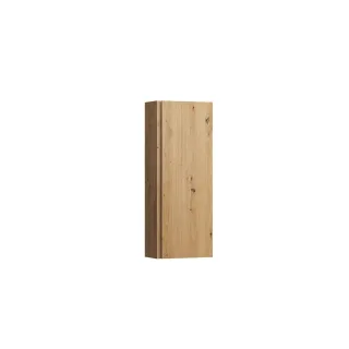 LAUFEN Halbhochschrank LANI 184x353x900 1 Tür H4037121122671