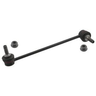 Febi Stabilisator vorne Smart Fortwo