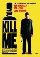 You Kill Me [DVD] [2007]