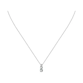 CHRIST Kette 89107121