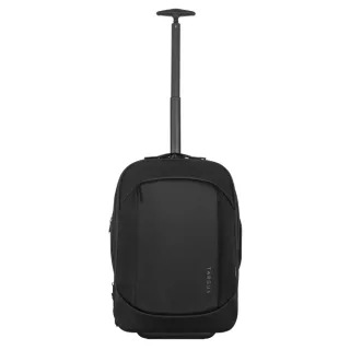 Targus EcoSmart | tbr040gl | Notebook-Rucksack/Wagen - 39.6 cm (15.6")