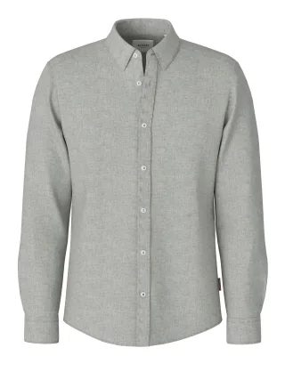 JOOP! JEANS - JJSH-195Hanson26-W 10013335 Grün - Gr. - M