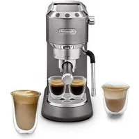 De'Longhi® Pinguino Siebträgermaschine