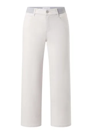 ANGELS - 3326689-165 LINN SPORTY summer grey used - Gr. - 26
