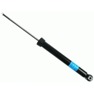 Sachs Sto?d?mpfer hinten BMW 3er E36 E46