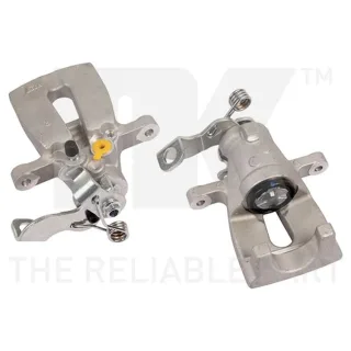 NK Bremssattel hinten rechts Kia Ceed Pro