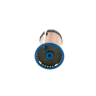Bosch Kraftstofffilter Audi CUPRA Seat Skoda VW F026402254
