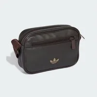 adidas Originals Schultertasche ADICOLOR CLASSIC MINI AIRLINER (1-tlg)