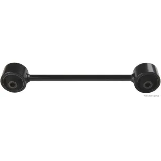 Jakoparts Querlenker hinten Toyota Land Cruiser Prado J12 J4942501