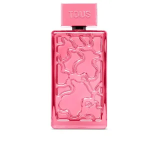 Tous Kaos Edp Vapo 100 ml