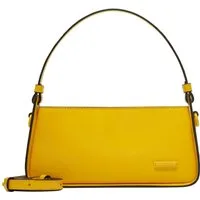 Liebeskind Berlin Schultertasche Francis Calf, aus echtem Kalbsleder