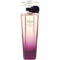 LANCOME Eau de Parfum Trsor Midnight Rose, Glasflakon, Parfüm EDP, Damenduft