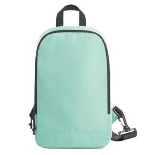 Halfar - Rucksack "Trend" (Minzgrün)