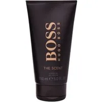 BOSS Duschgel Hugo Boss Boss The Scent For Him Duschgel für Herren