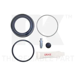 NK Reparatursatz f?r Bremssattel Iveco Daily Lada Samara