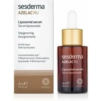 Sesderma Tagescreme Azelac Ru Liposomales Serum 30ml