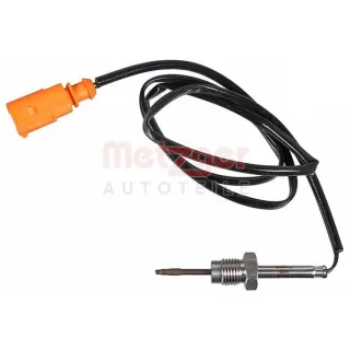Metzger Abgastemperatursensor VW Transporter T6 2,0 08941121