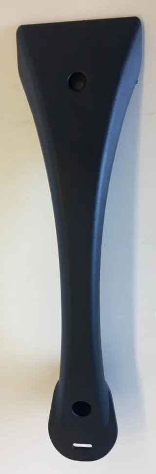 ELMAG PVC-Handgriff zu EMS 1725 (Nr. 32) - 9505754