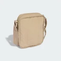 adidas Originals Schultertasche EVERYDAY ICONS SMALL ITEM TASCHE (1-tlg)