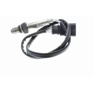 Vemo Lambdasonde nach Katalysator Audi A3 VW Golf Jetta Tiguan Touran