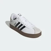 adidas Sportswear VL COURT 3.0 SCHUH Sneaker