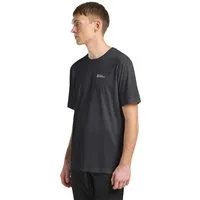 Jack Wolfskin T-Shirt VONNAN S/S T M