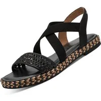 Tamaris 1-28110-44/0A1 Sandalette