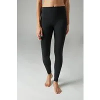 Next Bauchweg-Leggings Next Active Sports Bauchweg-Hochbundleggings (1-tlg)