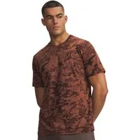 Under Armour® T-Shirt Under Armour Herren T-Shirt ABC Camo Short Sleeve 1357727