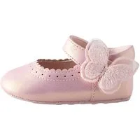 Next Mary-Jane-Babyschuhe Mary-Jane-Schuhe
