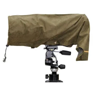 Stealth Gear Regenschutz 40