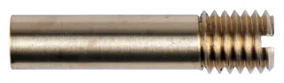 KS Tools Buchse - 150.1960-R014P