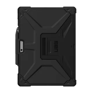 Urban Armor Gear Microsoft Surface Pro 9/10/11 Metropolis SE | 324015b14040 | BULK - Cover