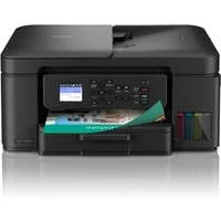 Brother DCP-T780DW Multifunktionsdrucker