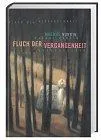 Fluch der Vergangenheit